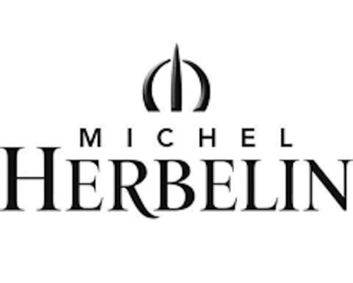 Herbelin Orologi