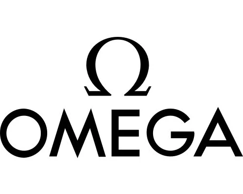 Omega orologi