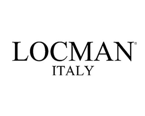 Locman Orologi