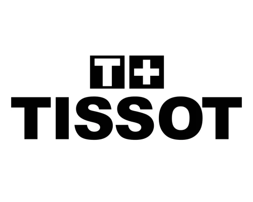 Tissot Orologi