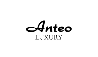 ANTEO LUXURY