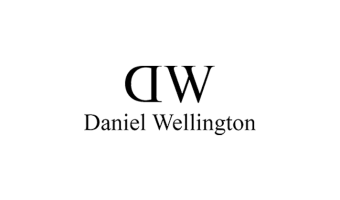 DANIEL WELLINGTON