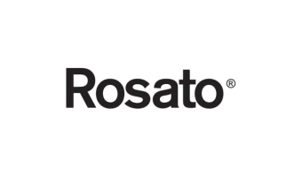 ROSATO