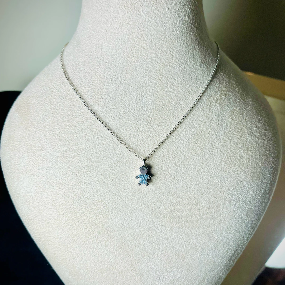 Collana in Argento_01