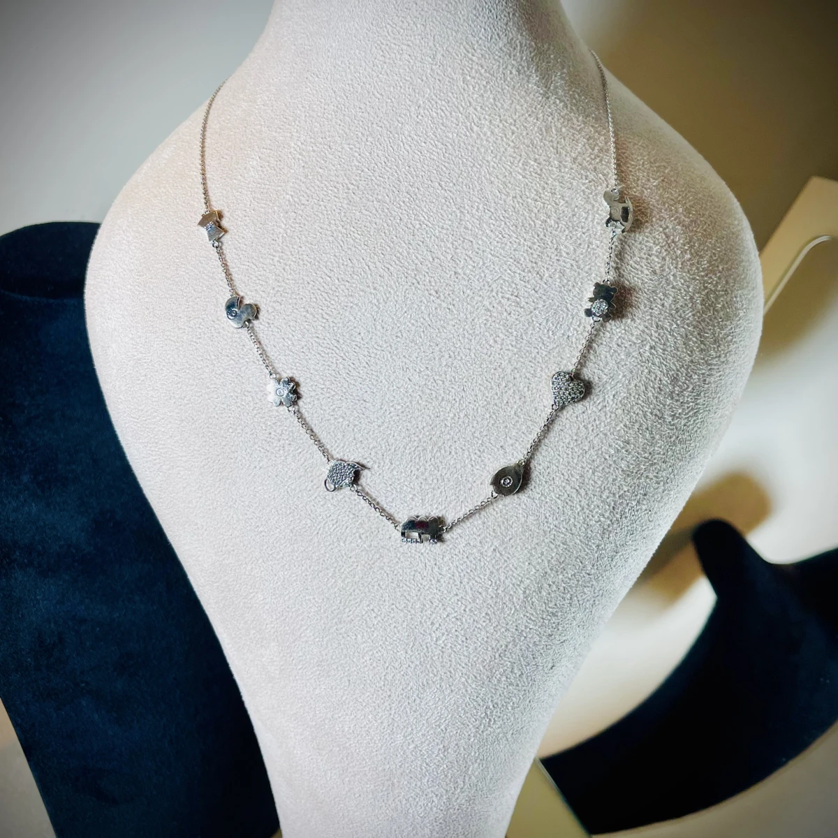 Collana in Argento_02