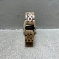 022 Rosato Charm argento rosa cod: RZ156