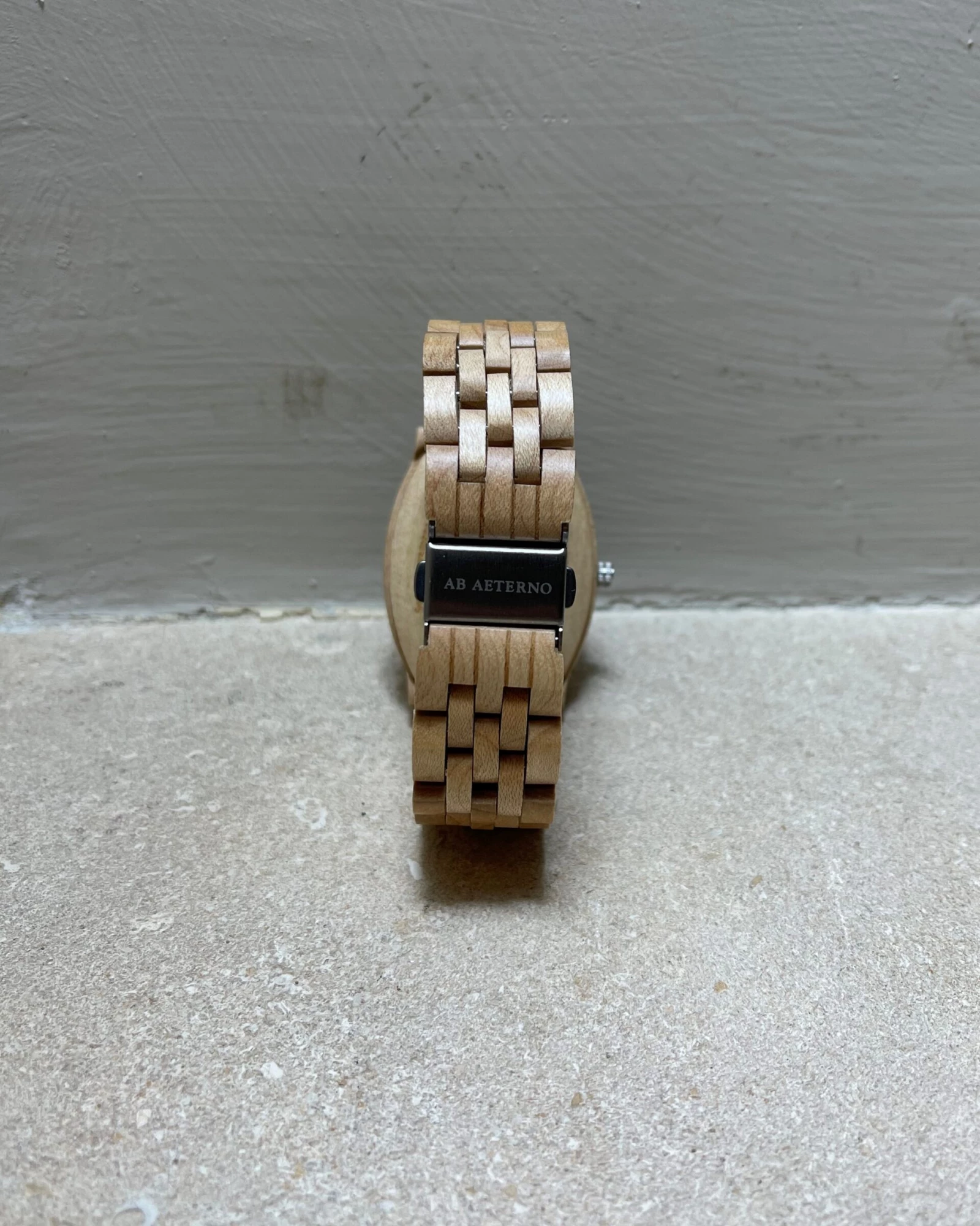 022 Rosato Charm argento rosa cod: RZ156