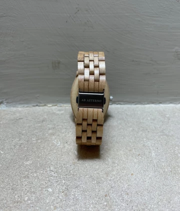 022 Rosato Charm argento rosa cod: RZ075