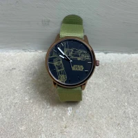 Orologio Rodania cod: 26333SW-AT