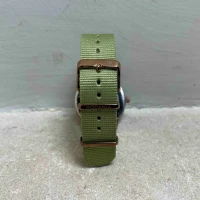 Orologio Rodania cod: 26333SW-AT