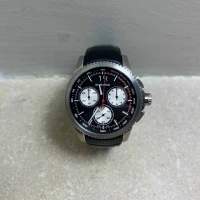 Orologio Rodania cod: 2505426