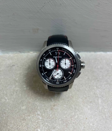 Orologio Rodania cod: 2505426