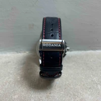 Orologio Rodania cod: 2505426