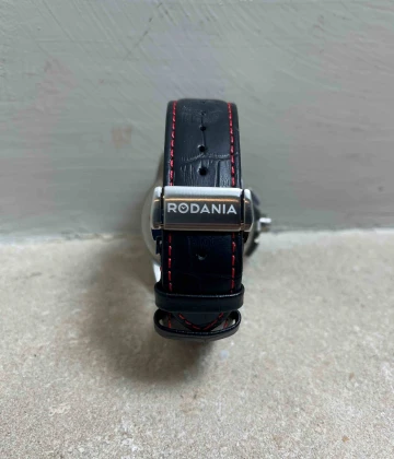 Orologio Rodania cod: 2505426