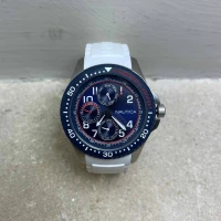 Orologio Nautica cod: A13683G
