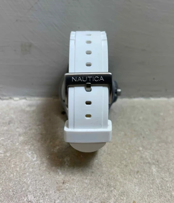 Orologio Nautica cod: A13683G