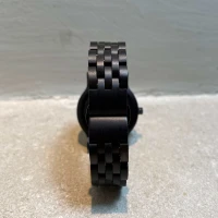 Orologio AB Aeterno cod: 241058