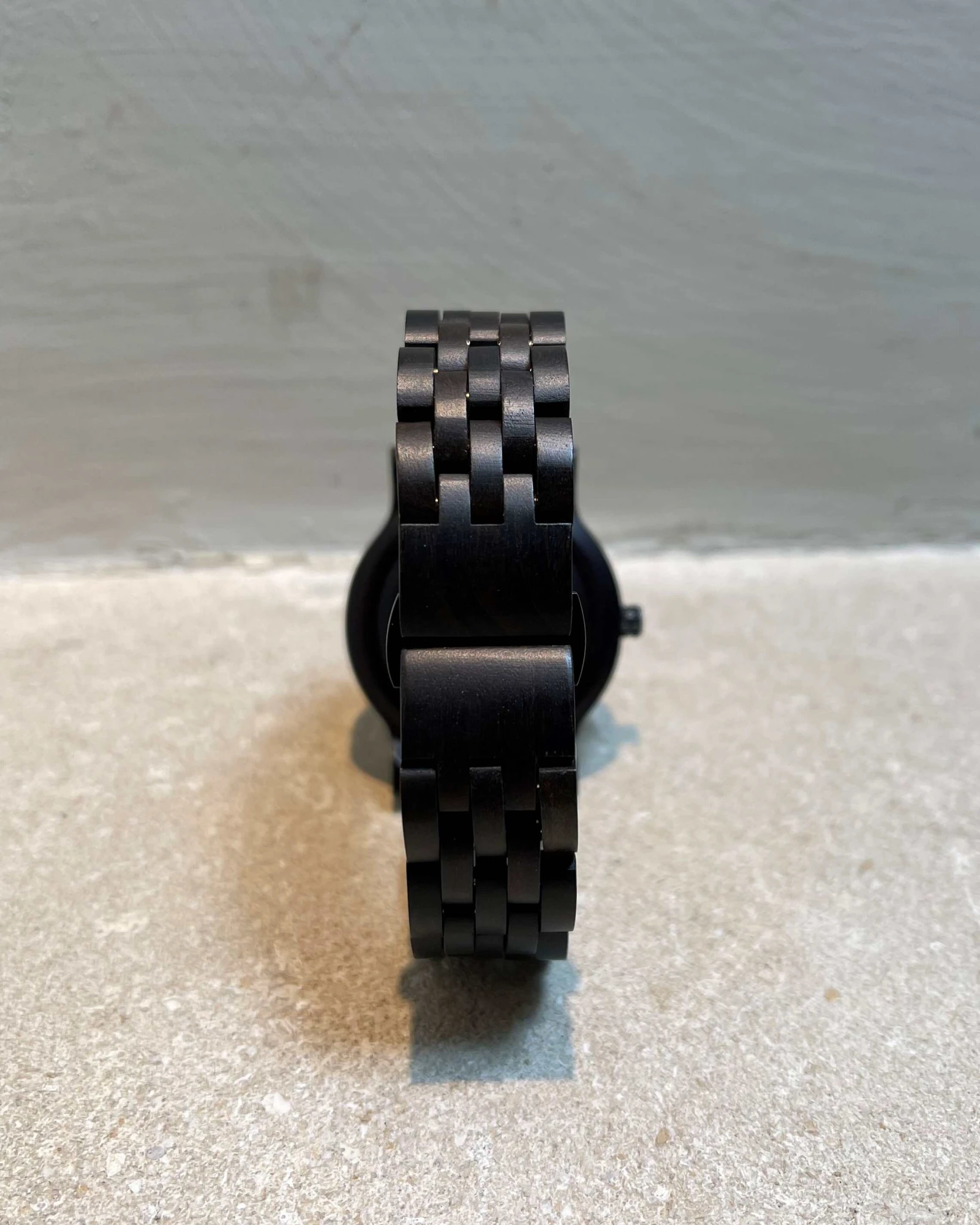 Orologio AB Aeterno cod: 241058