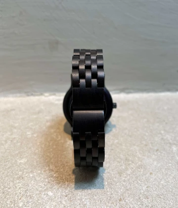 Orologio AB Aeterno cod: 241058