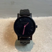 Orologio AB Aeterno cod: 241058