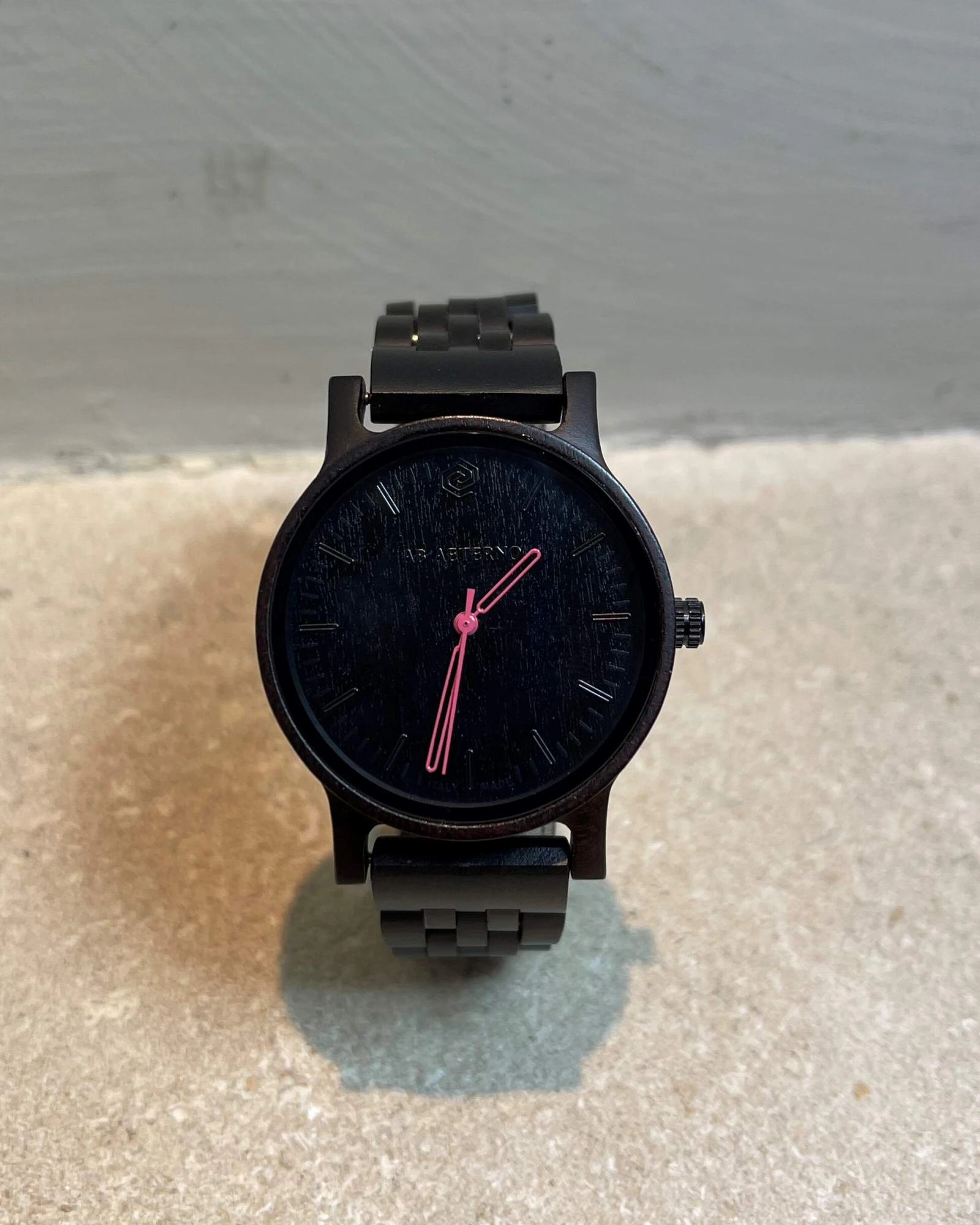 Orologio AB Aeterno cod: 241058