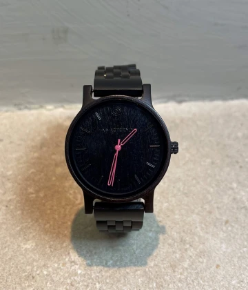 Orologio AB Aeterno cod: 241058