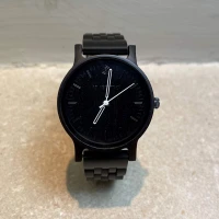 Orologio AB Aeterno cod: 241508