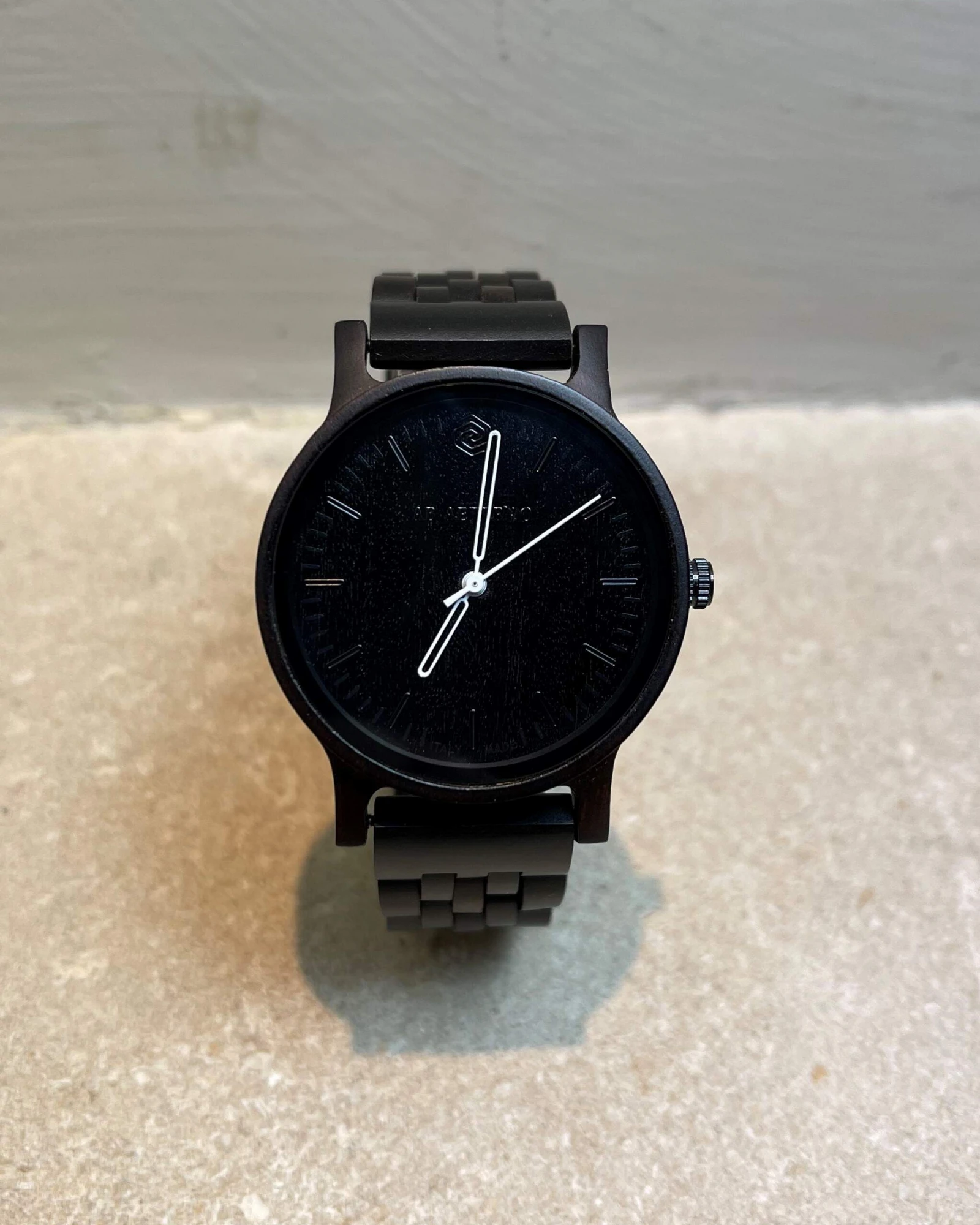 Orologio AB Aeterno cod: 241508