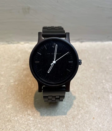 Orologio AB Aeterno cod: 241508