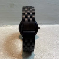 Orologio AB Aeterno cod: 241508