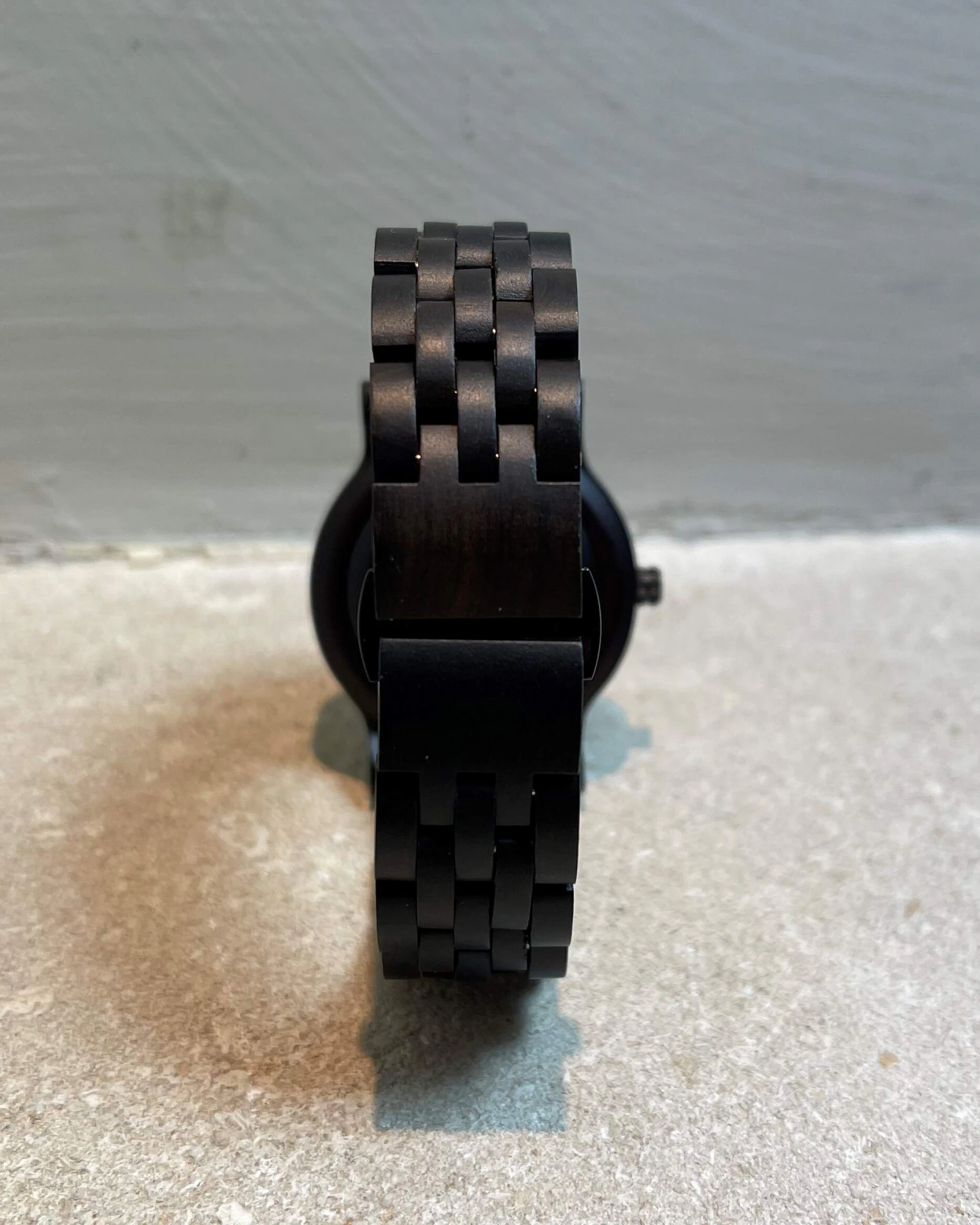 Orologio AB Aeterno cod: 241508