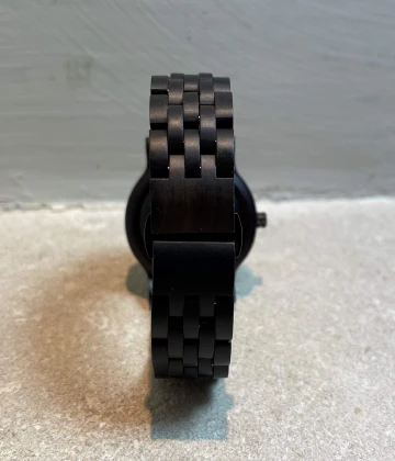 Orologio AB Aeterno cod: 241508