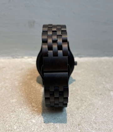 Orologio AB Aeterno cod: 241522