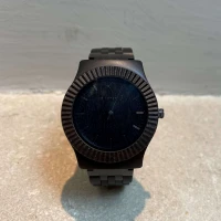 Orologio AB Aeterno cod: 241522