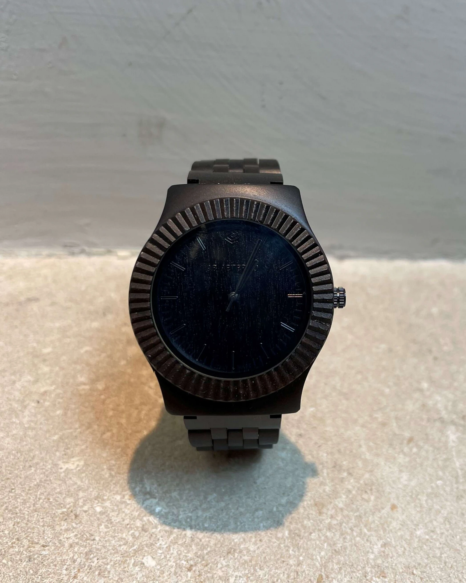 Orologio AB Aeterno cod: 241522