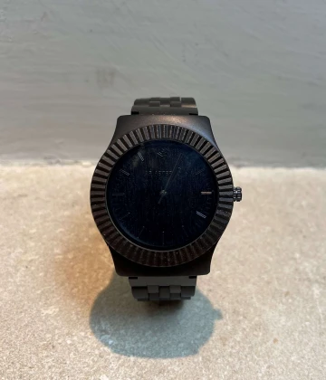 Orologio AB Aeterno cod: 241522