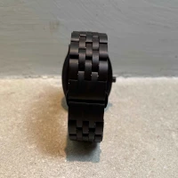 Orologio AB Aeterno cod: 241539