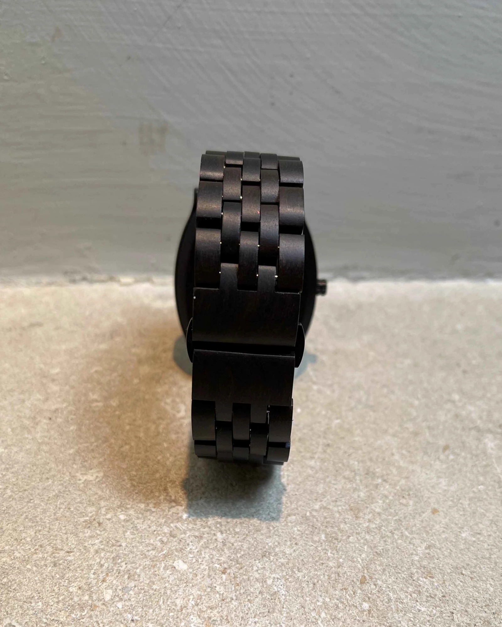 Orologio AB Aeterno cod: 241539