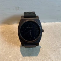 Orologio AB Aeterno cod: 241539