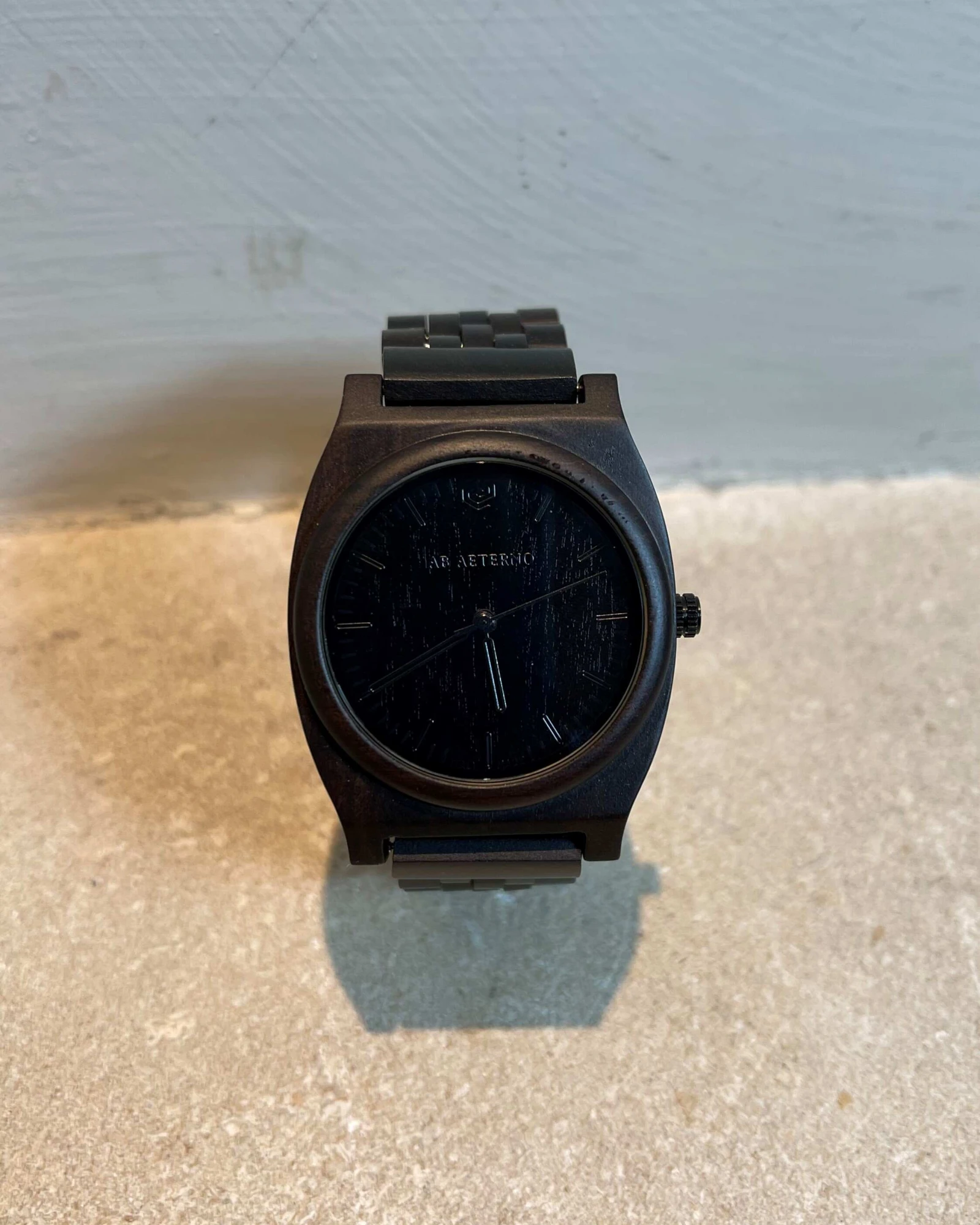 Orologio AB Aeterno cod: 241539