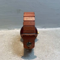 Orologio AB Aeterno cod: soul-harmony-uny