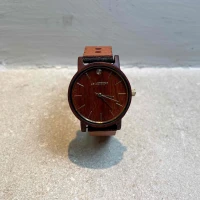 Orologio AB Aeterno cod: soul-harmony-uny