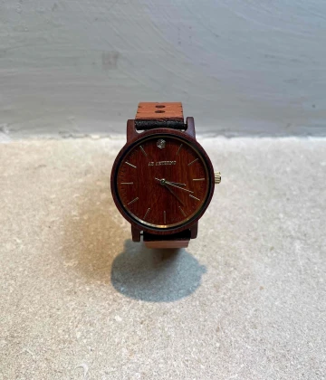 Orologio AB Aeterno cod: soul-harmony-uny