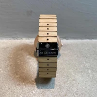 Orologio AB Aeterno cod: wave-harmony-man_1