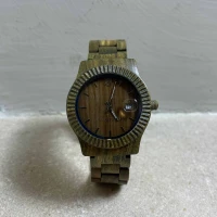 Orologio AB Aeterno cod: 240167