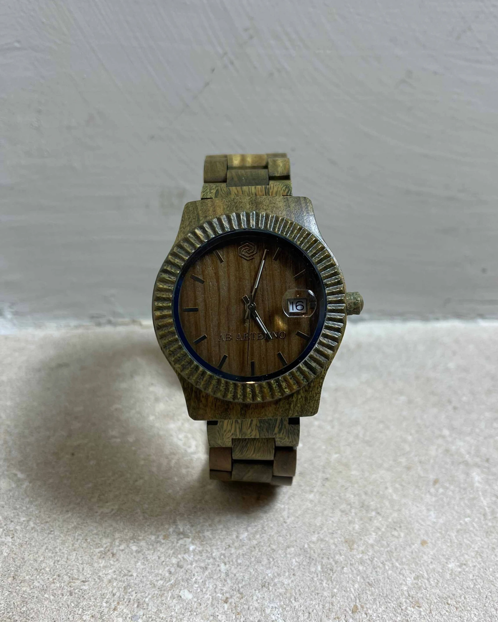 Orologio AB Aeterno cod: 240167