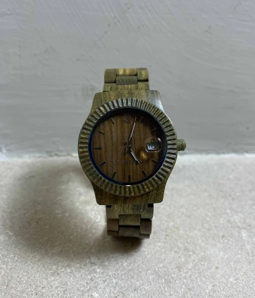 Orologio AB Aeterno cod: 240167