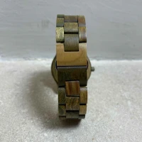 Orologio AB Aeterno cod: 240167