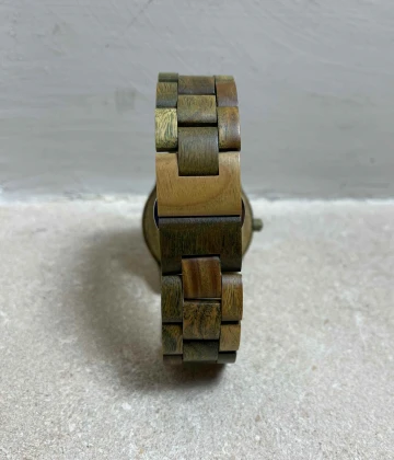 Orologio AB Aeterno cod: 240167