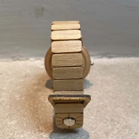 Orologio AB Aeterno cod: wave-harmony-man_2